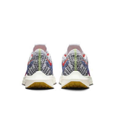 Tenisky a topánky Nike Pegasus Turbo Next Nature Šedá | DM3413-002, 3