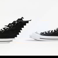 All Star Hi