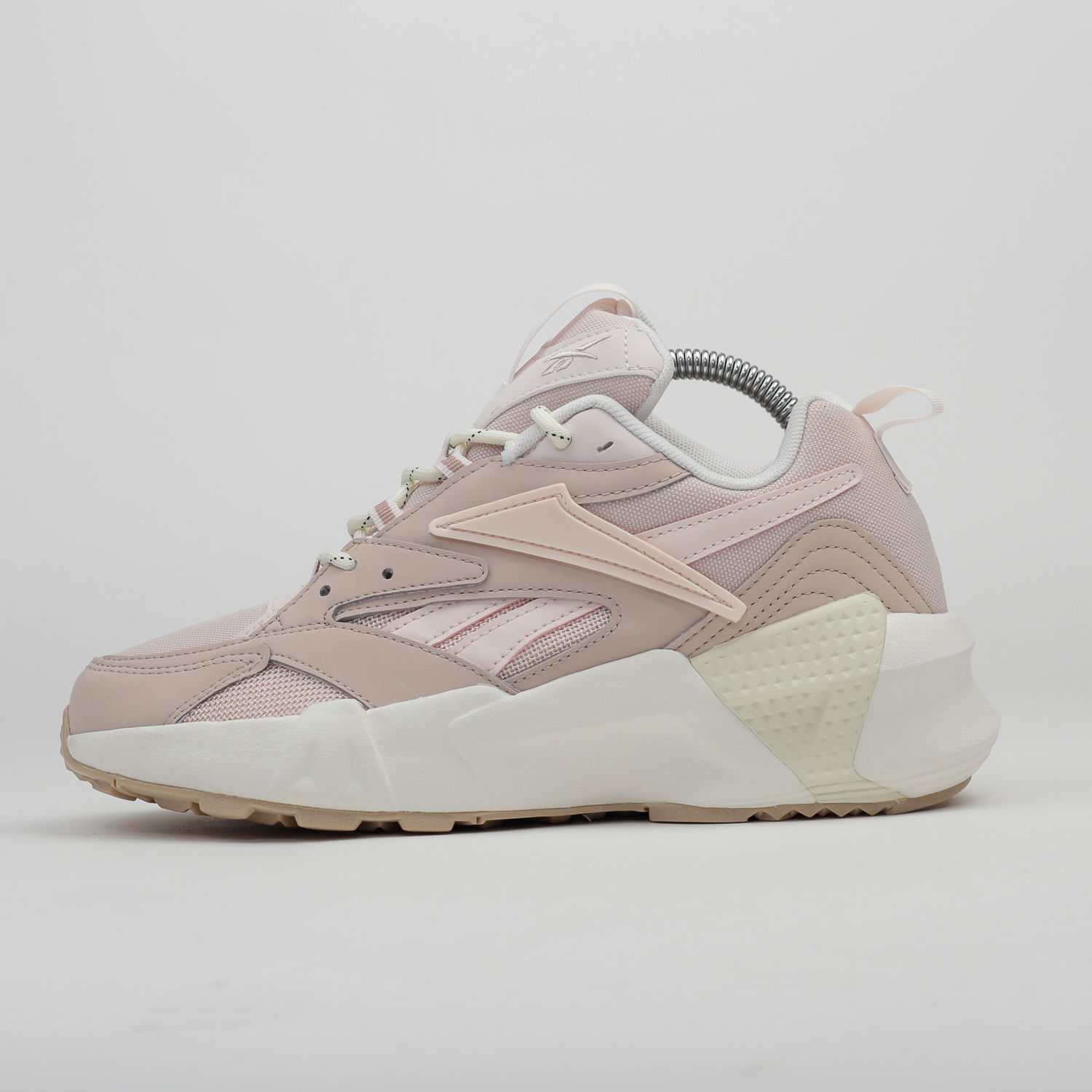 Tenisky a topánky Reebok Aztrek Double Mix Pops Ružová | DV9814, 1