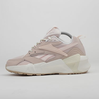 Tenisky a topánky Reebok Aztrek Double Mix Pops Ružová | DV9814, 1