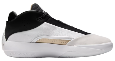 Tenisky a topánky Jordan Air Jordan 40 Biela | hm9931-100, 3