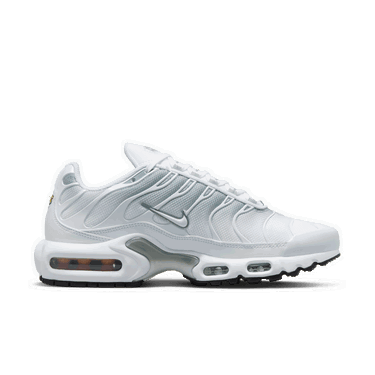 Tenisky a topánky Nike Air Max Plus W Biela | DZ3670-100, 1