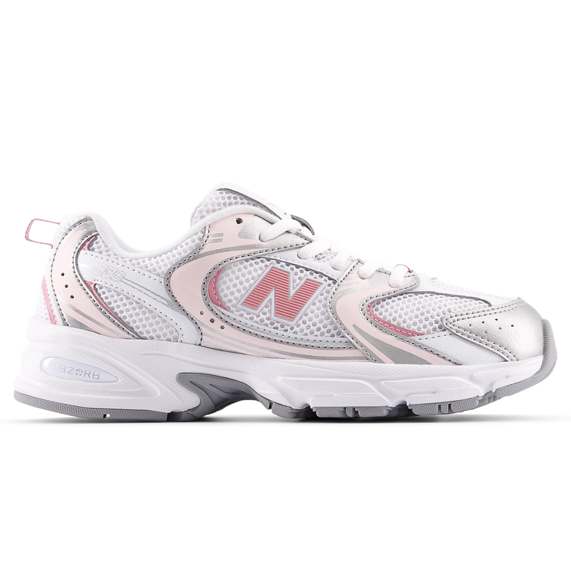 Tenisky a topánky New Balance New Balance GR530EC Ružová | NBGR530EC