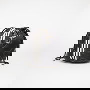 Thug Club x Padded Bag Black Universal