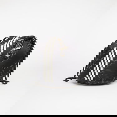 Športový vak adidas Originals Thug Club x Padded Bag Black Universal Čierna | KC2238, 0