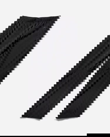 Nohavice Satisfy Technical Climb Pants Čierna | 12012 BK, 2