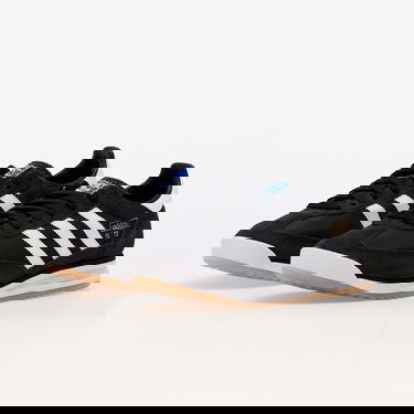 Tenisky a topánky adidas Originals SL 72 RS Čierna | JI1282, 4