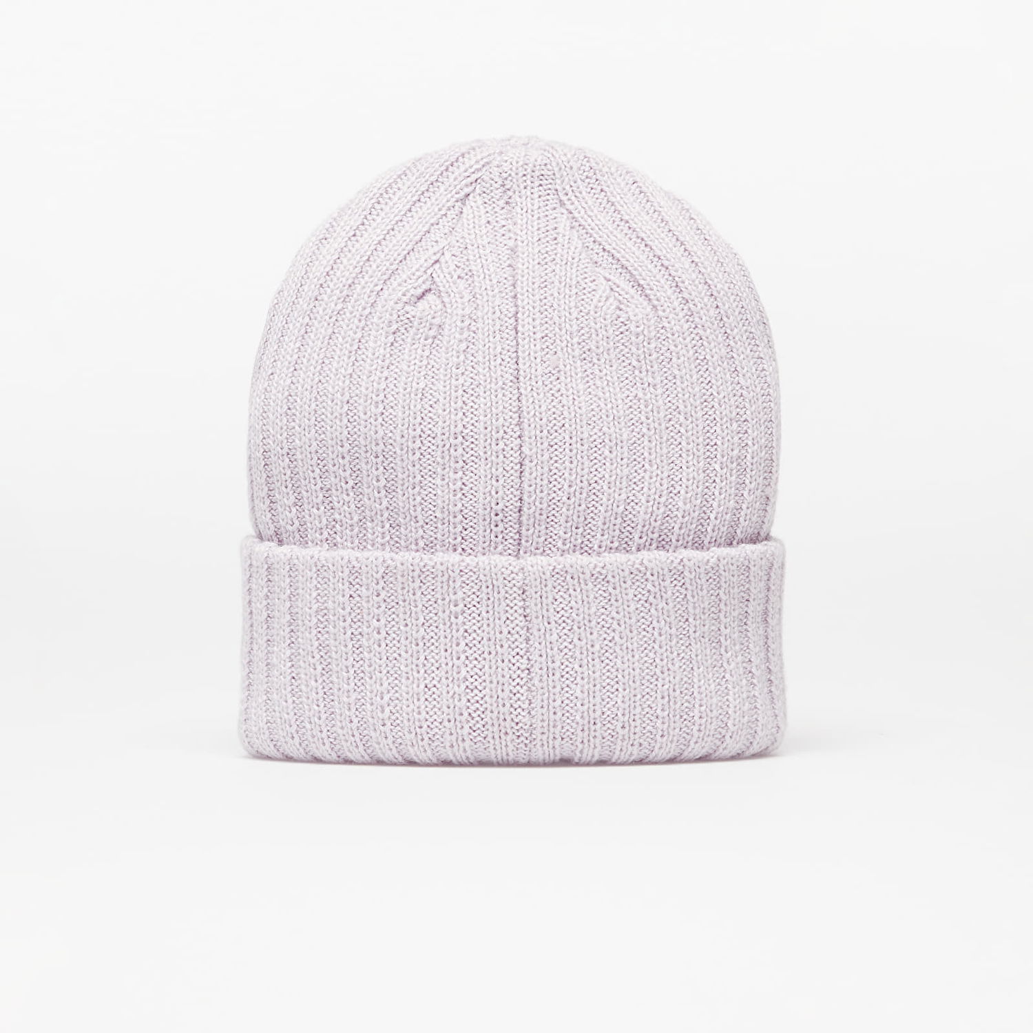 Kulicha Nike Knit Hat Ružová | 922172-530, 1