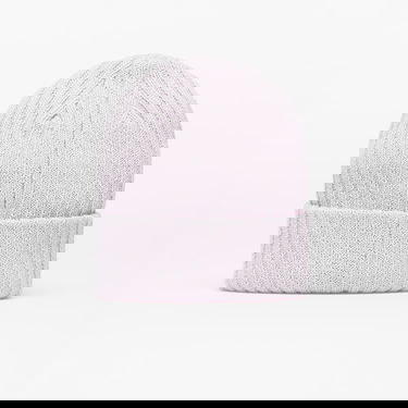 Kulicha Nike Knit Hat Ružová | 922172-530, 1