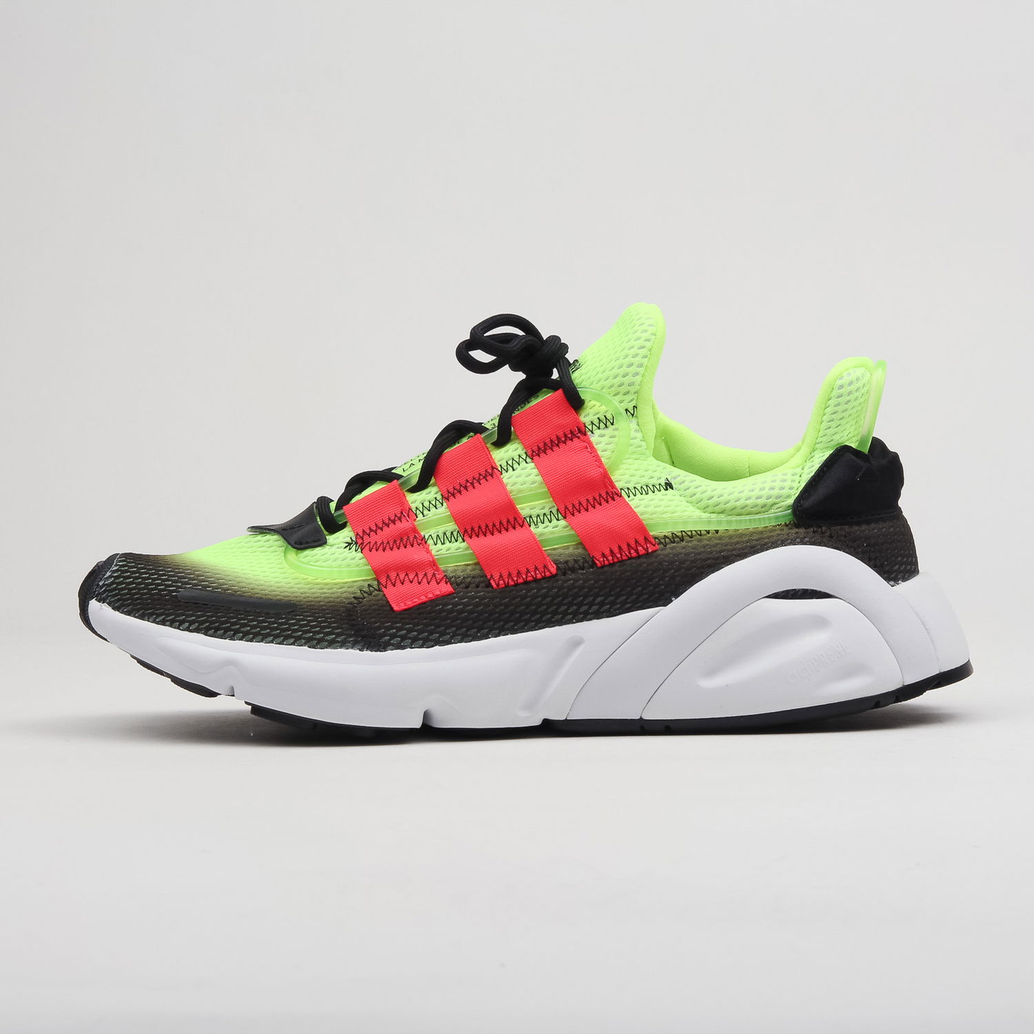 Tenisky a topánky adidas Originals LXCON Čierna | G27578, 0
