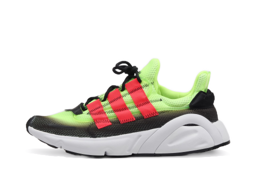 Tenisky a topánky adidas Originals LXCON Čierna | G27578