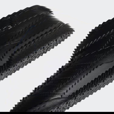 Tenisky a topánky adidas Originals Forum Mid Čierna | GV9767, 4
