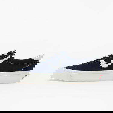 Tenisky a topánky Vans Style 73 DX (Anaheim Factory) Navy | VN0A3WLQR3U1, 0