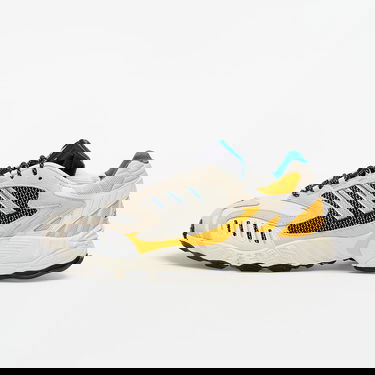Tenisky a topánky adidas Originals Torsion TRDC Biela | FW9170, 0