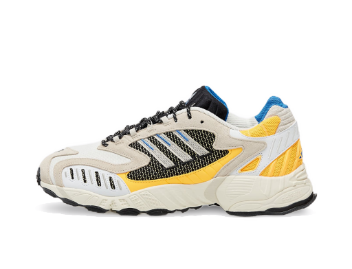 Tenisky a topánky adidas Originals Torsion TRDC Biela | FW9170