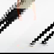 ® 502 Nightshine Taper Jeans