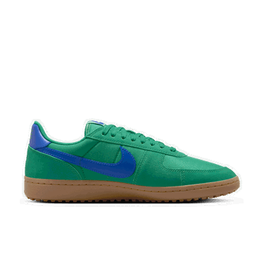 Tenisky a topánky Nike Nike Field General Zelené | HF3165-302, 4