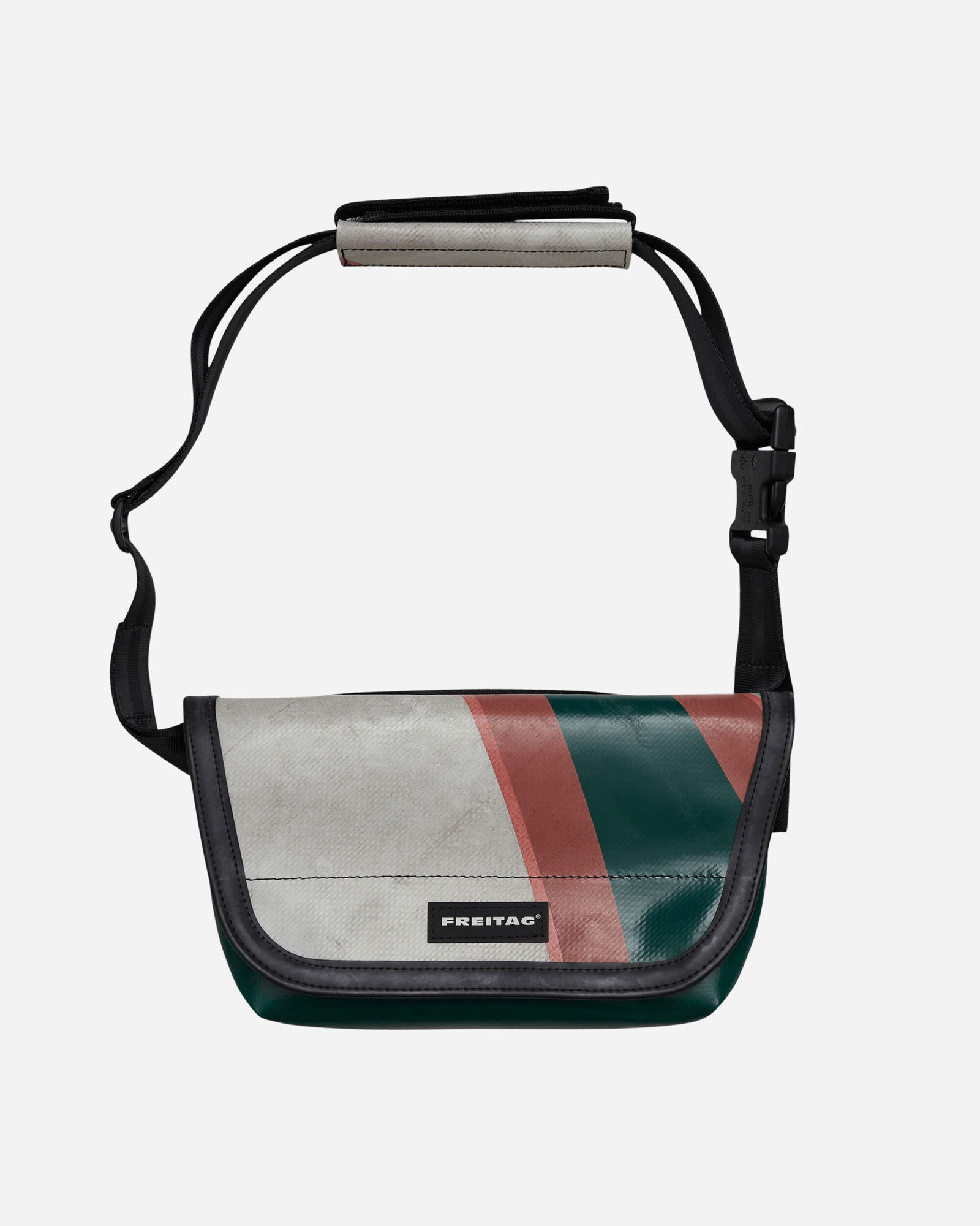 Jamie Hipbag