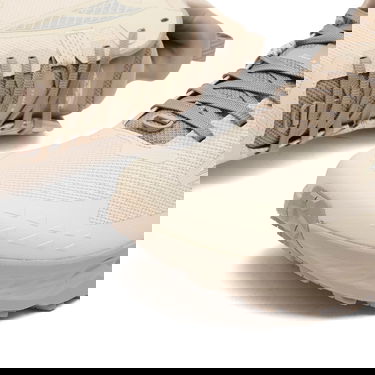 Tenisky a topánky Altra Running Altra Timp 5 Béžová | AL0A85PE-921, 2