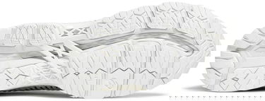 Tenisky a topánky Asics Kiko Kostadinov x Gel Delva 1 Biela | 1013AO41-100, 2