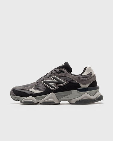 Tenisky a topánky New Balance U9060V1 Šedá | U9060ERA, 1