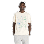 Athletics Graphic T-Shirt