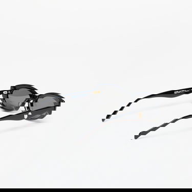 Slnečné okuliare BAPE A BATHING APE Sunglasses 13 Black Universal Čierna | 001GLK701333M BLK, 2