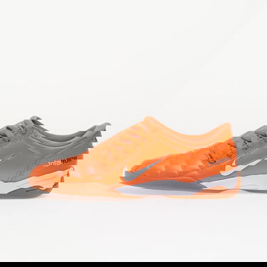 Tenisky a topánky Nike T90 SP Oranžová | HJ9351-800, 0