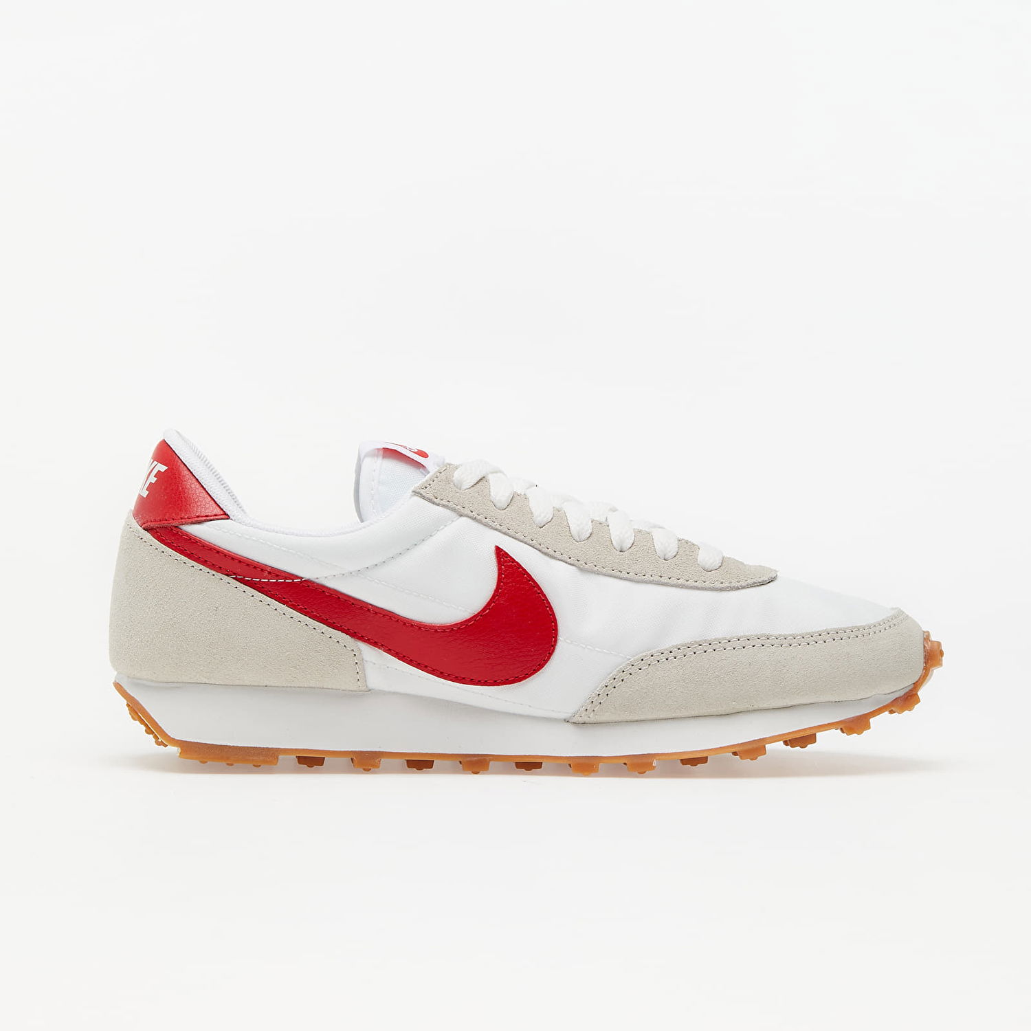 Tenisky a topánky Nike W Daybreak Biela | CK2351-103, 1