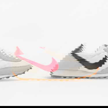 Tenisky a topánky Nike W Daybreak Biela | CK2351-103, 1