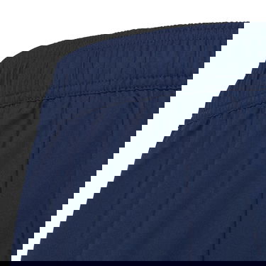Šortky adidas Originals adidas TIRO 23 Training Shorts Navy | ic7465, 3