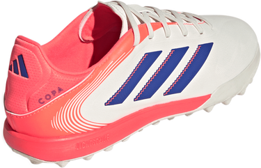 Tenisky a topánky adidas Performance Copa Pure III League TF Rôznofarebný | jr2853, 4
