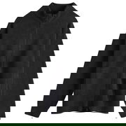 MASTERMIND WORLD Lounge Skull Track Jacket, Size Large