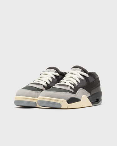 Tenisky a topánky Jordan Air Jordan 4 RM Šedá | FQ7938-002, 2
