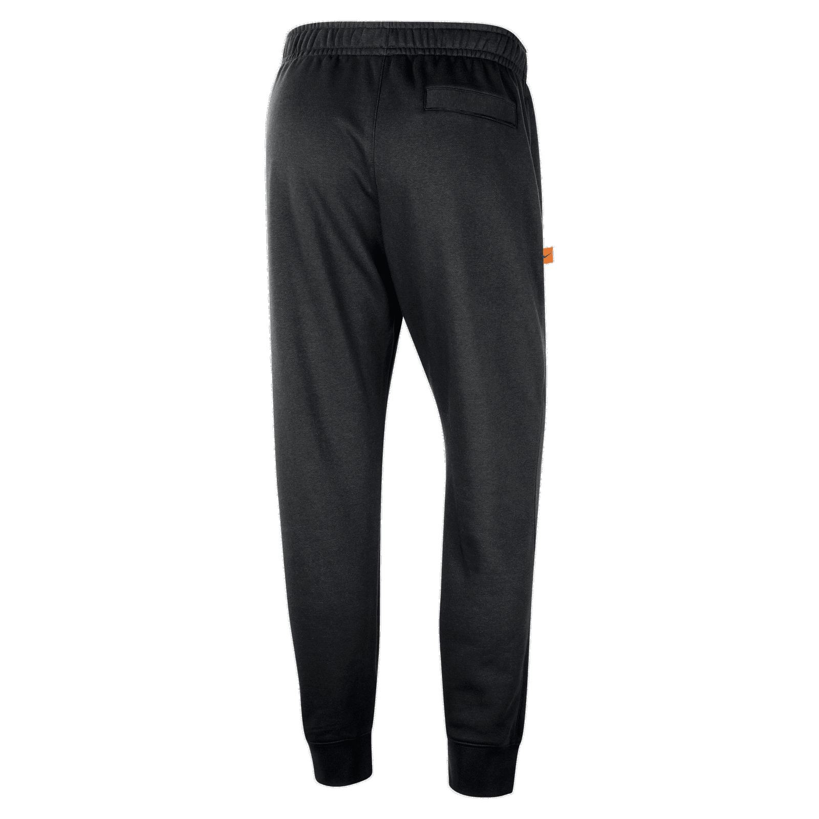 NBA Phoenix Suns Courtside Pants