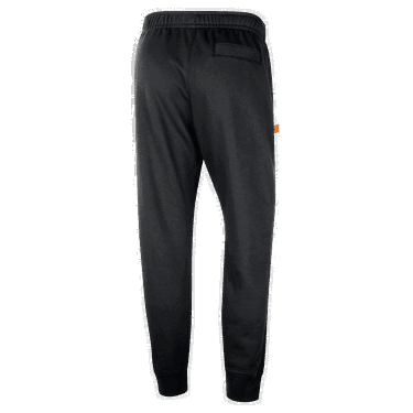 Tepláky Nike NBA Phoenix Suns Courtside Pants Čierna | FZ7805-010, 2