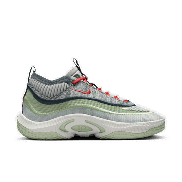 Tenisky a topánky Nike Cosmic Unity 3 Rôznofarebný | DV2757-003, 1