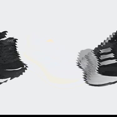 Tenisky a topánky adidas Performance Adizero Boston 10 Čierna | H67513, 6
