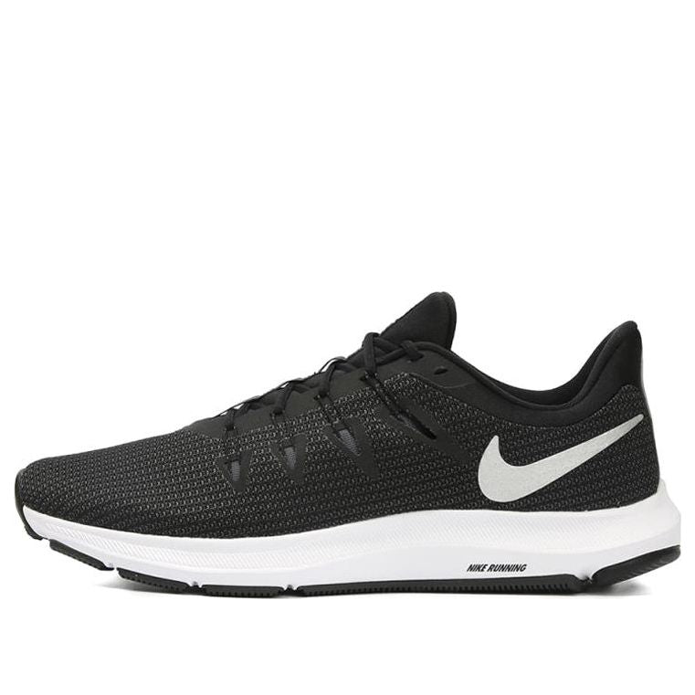 Tenisky a topánky Nike Quest Čierna | AA7403-001, 0