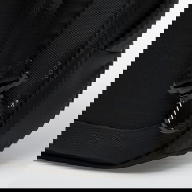 Cestovná taška Osprey Osprey Aoede Briefpack 22 l Čierna | 10037234OSP, 2