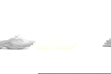 Tenisky a topánky Nike Clogposite Biela | HJ4478-100, 1