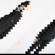 Horsefeathers Landon Anorak Jacket