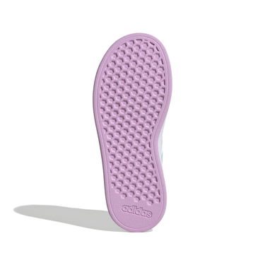 Tenisky a topánky adidas Performance Grand Court 2.0 Biela | ID7886, 4