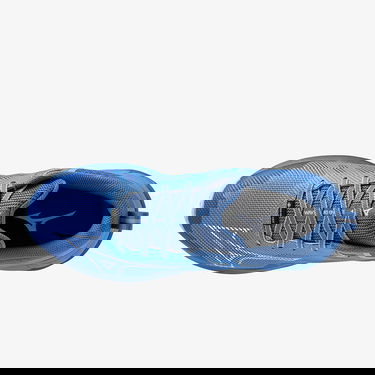 Tenisky a topánky Mizuno Wave Ibuki 4 GTX Modrá | J1GK225982, 2