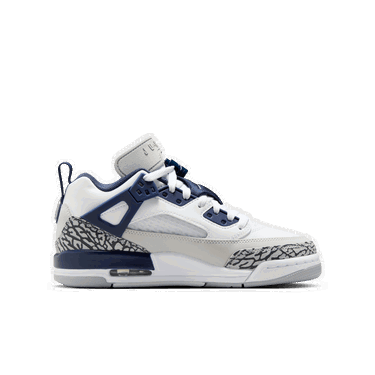 Tenisky a topánky Jordan Jordan Spizike Low Biela | FQ3950-140, 1