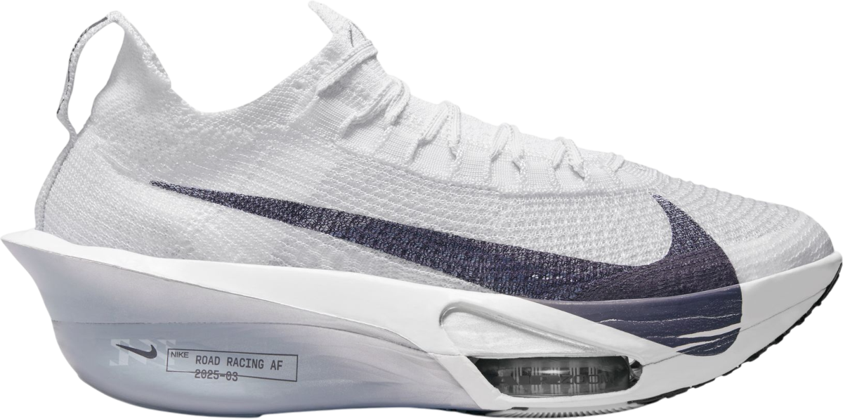 Tenisky a topánky Nike Alphafly 3 Biela | fd8315-102, 0