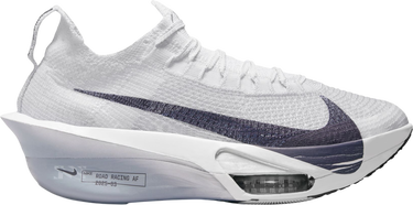 Tenisky a topánky Nike Alphafly 3 Biela | fd8315-102, 0