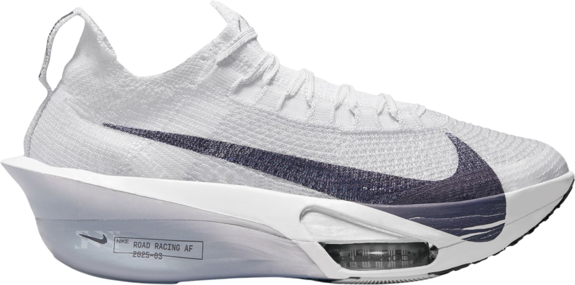 Tenisky a topánky Nike Alphafly 3 Biela | fd8315-102