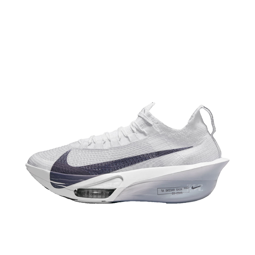 Tenisky a topánky Nike Alphafly 3 Biela | fd8315-102