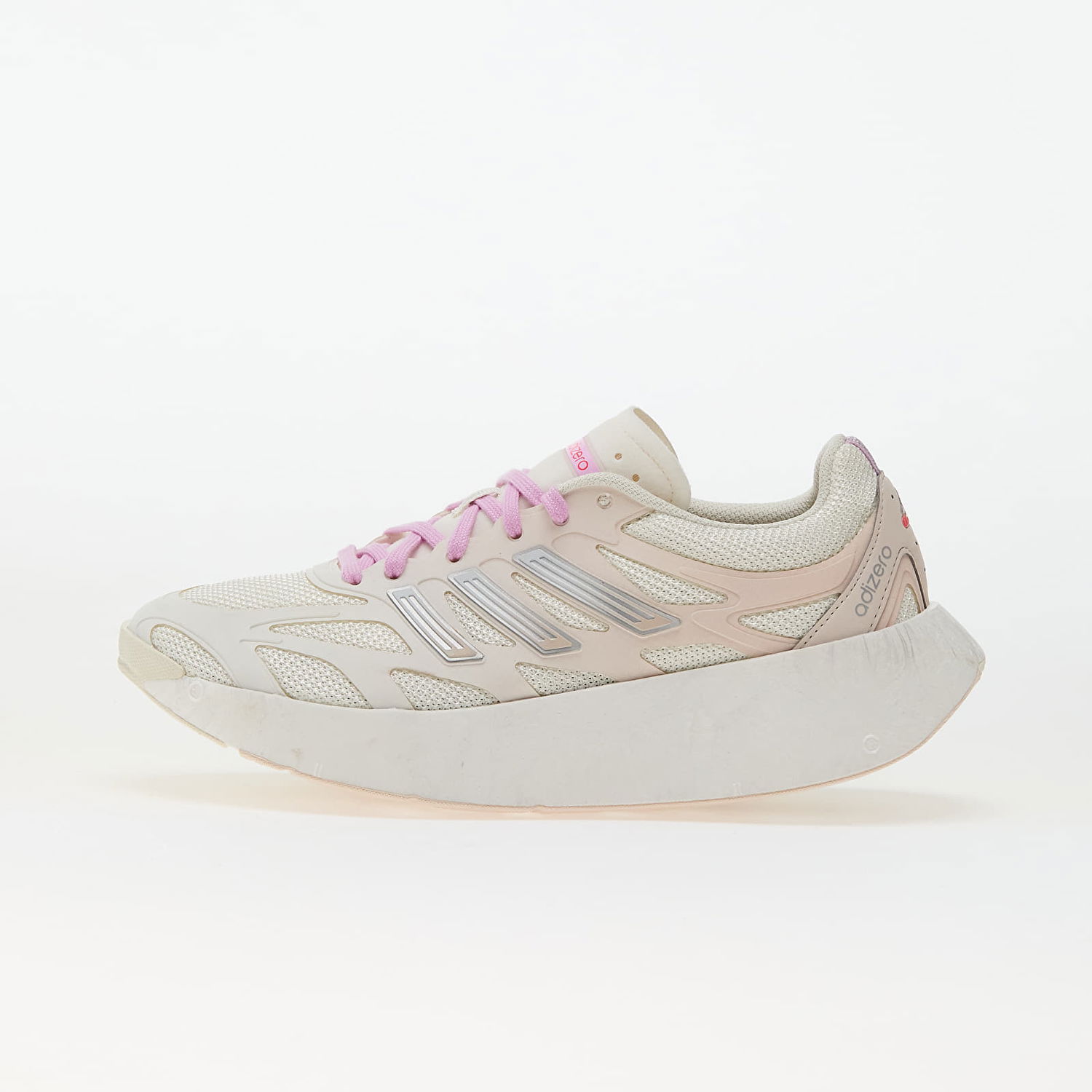 Tenisky a topánky adidas Performance Adizero Aruku Béžová | JP5569, 0
